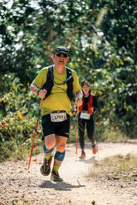 BIB: 
                            <button type="button" onclick="openModal(26065606)" class="btn btn-primary btn-sm float-right btn-popup" data-toggle="modal" data-target=".modal-high-quality">
                        <i class="fas fa-shopping-cart"></i> Add to Cart
                    </button>
                                            <button type="button" onclick="isThisMe(26065606, true)" class="btn btn-success btn-sm float-right btn-popup btn-isme hidden" data-toggle="tooltip" data-placement="bottom" title="นี่คือรูปของคุณใช่ไหม คลิกที่นี่เพื่อเอาเข้าอัลบั้ม">
                        <i class="fas fa-plus"></i> Add to album
                    </button>
                    <button type="button" onclick="isThisMe(26065606, false)" class="btn btn-warning btn-sm float-right btn-popup btn-isnotme hidden">
                        <i class="fas fa-ban"></i> Remove from album
                    </button>